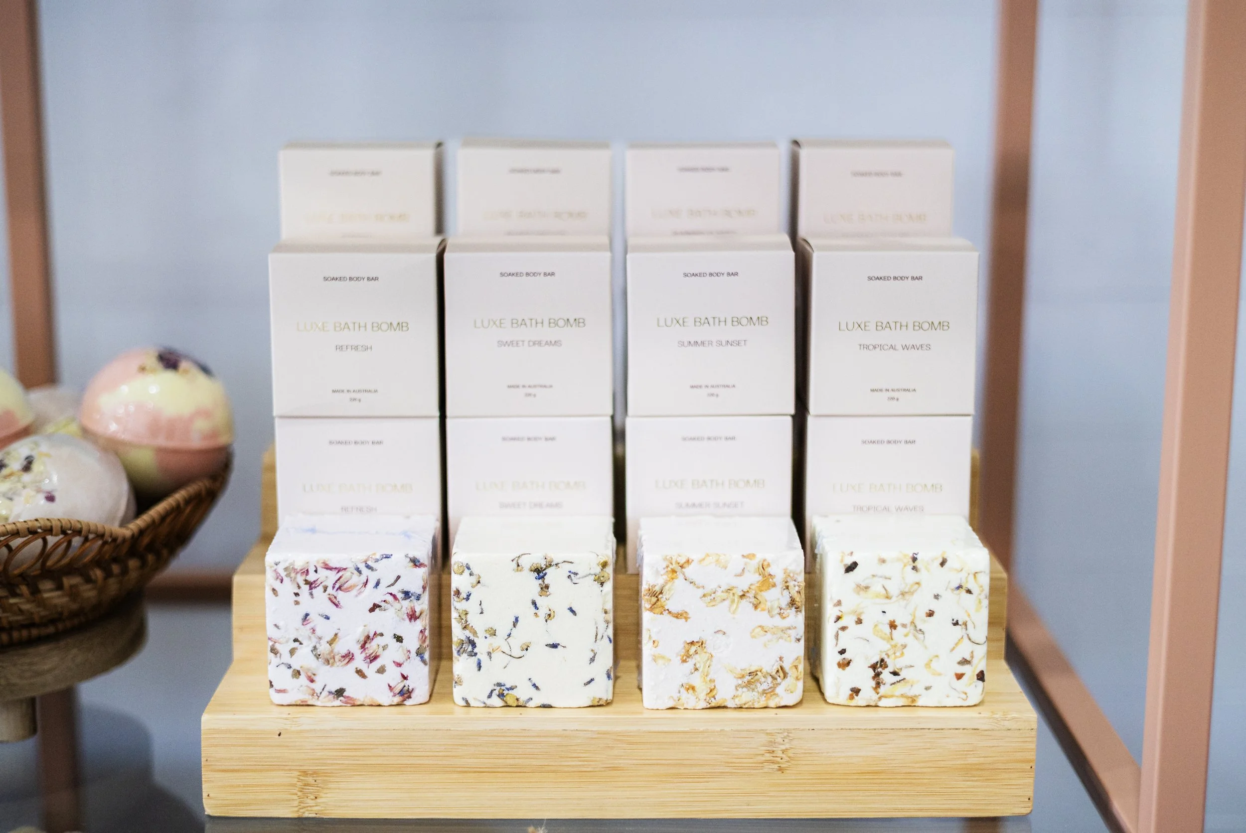 Posies en Pointe Florist_49.jpg