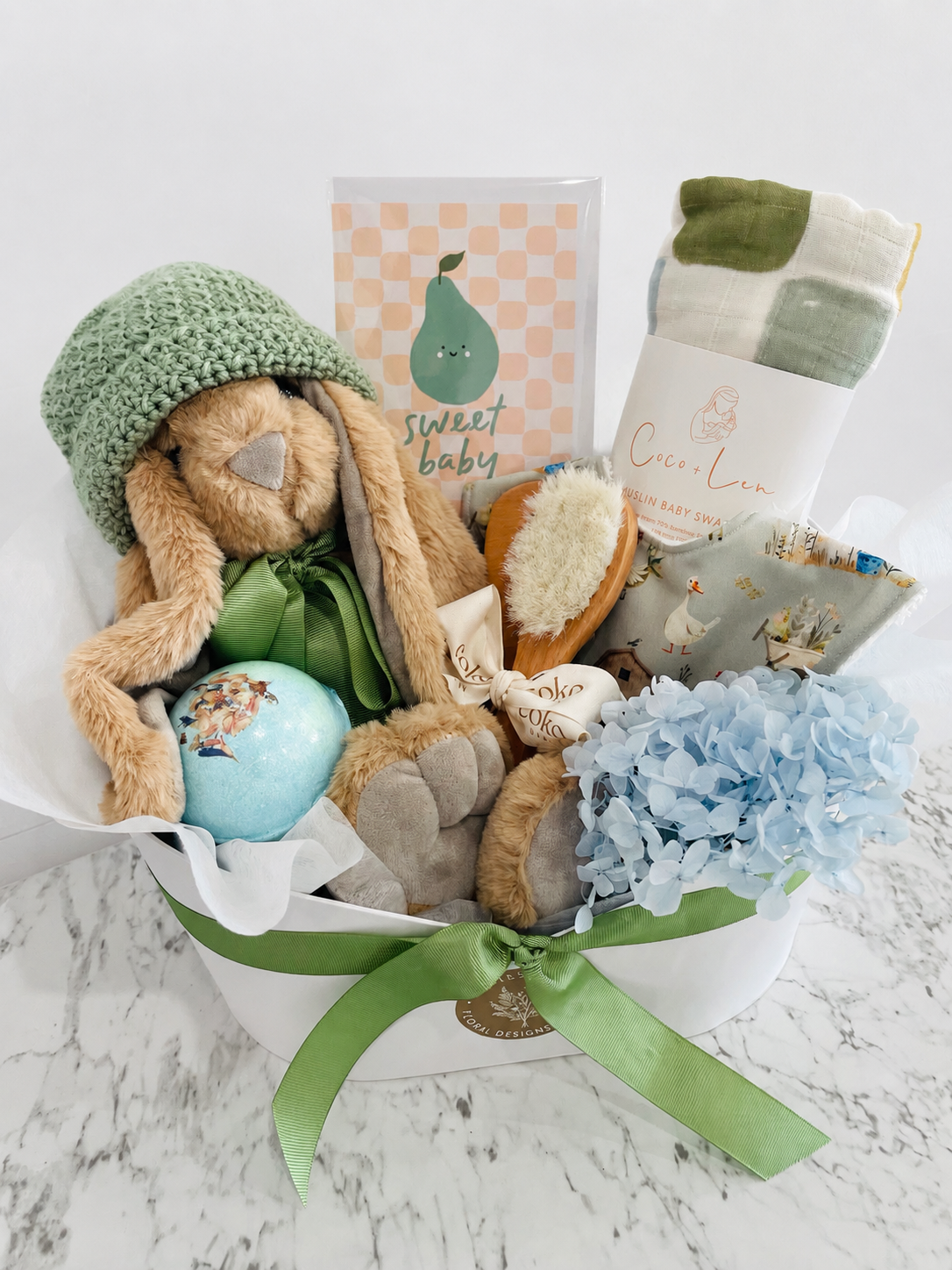 baby-welcome-gift-basket--boy-posies-en-pointe.PNG