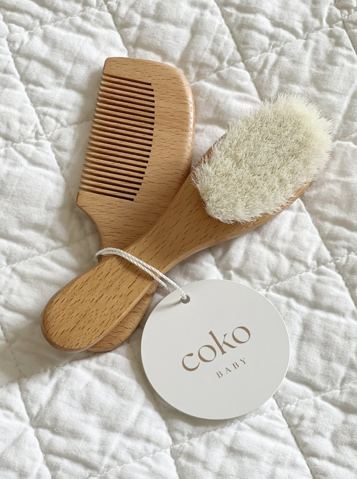 coko-baby-brush-comb-set-posies-en-pointe.jpg