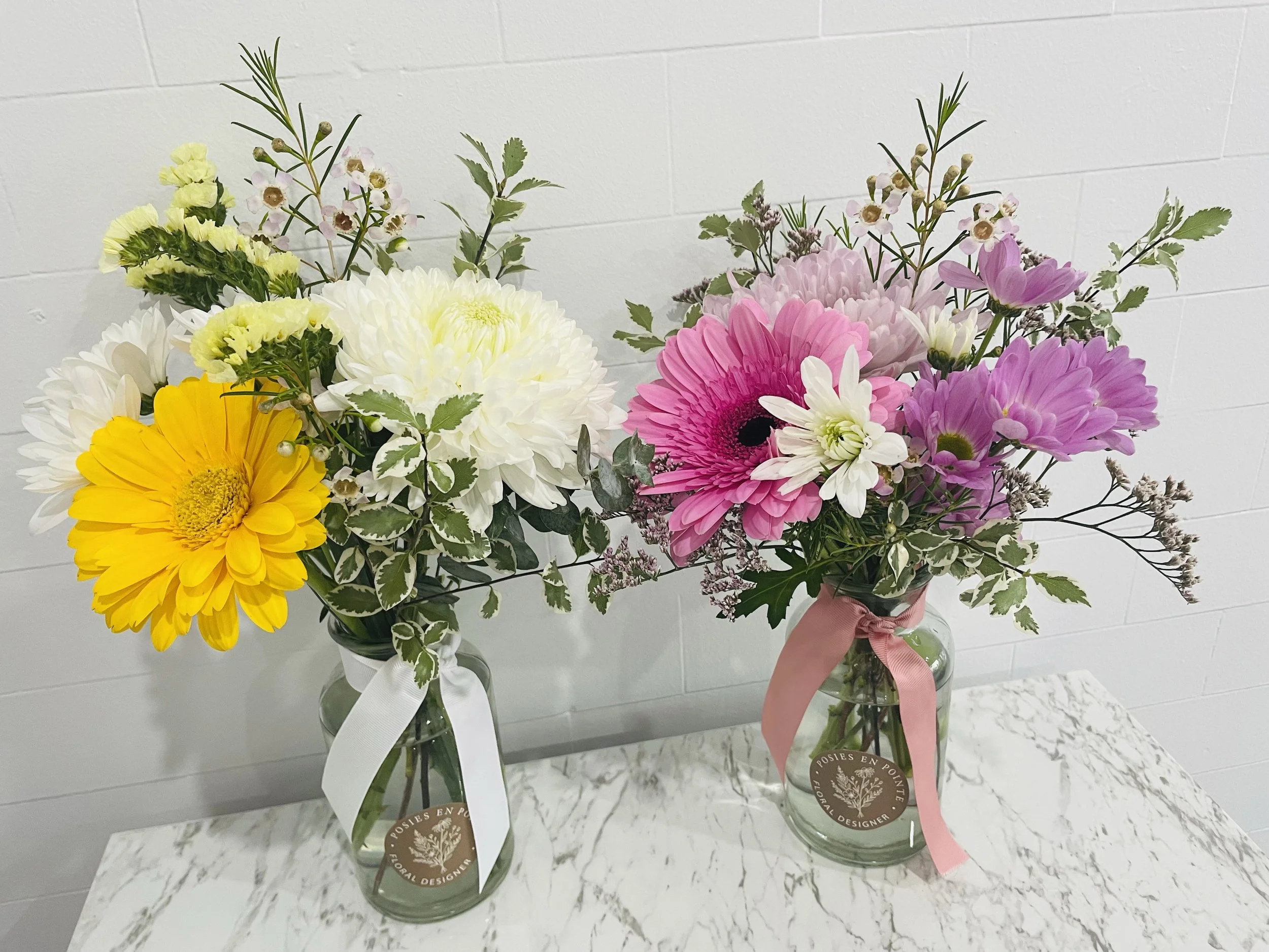 posy bottle.jpg