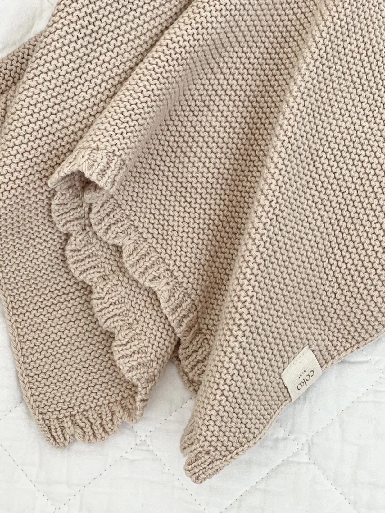 coko-baby-heirloom-comforter-oat-1-posies-en-pointe.jpg