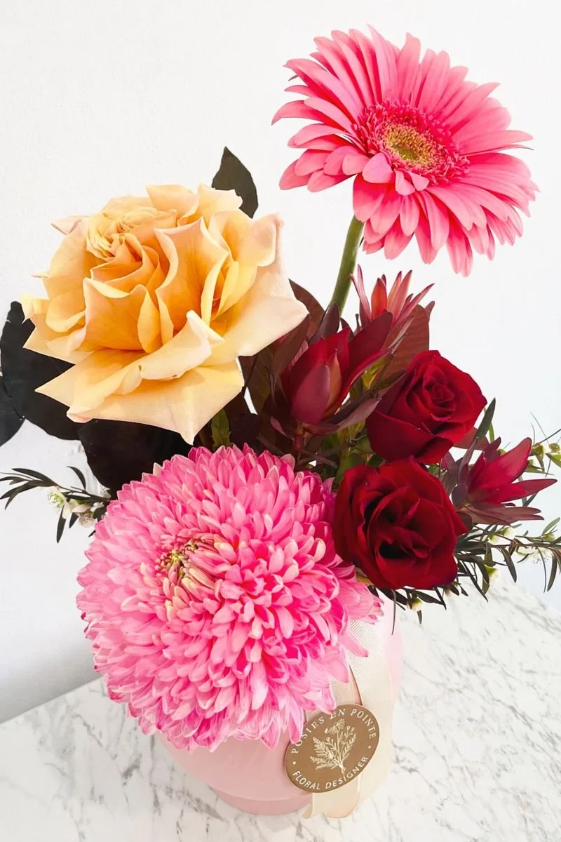 Bubble vase closeup.jpeg