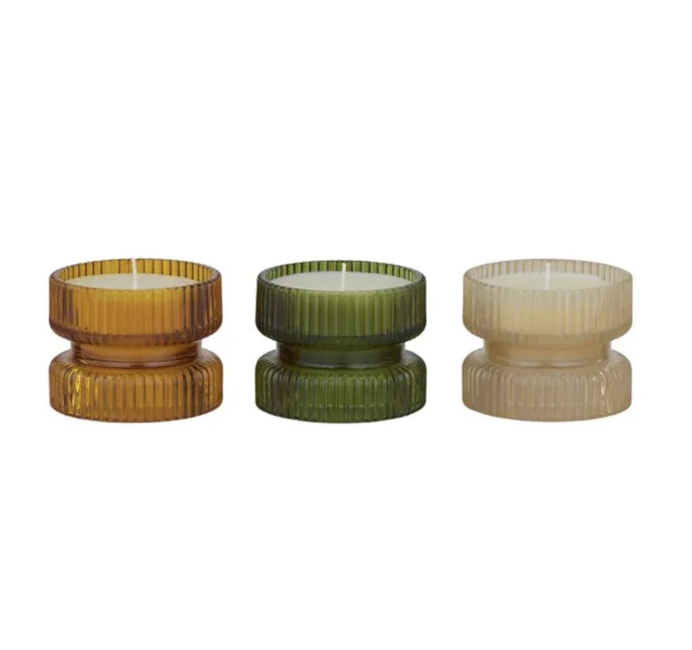 candle-banda-glass-posies-en-pointe.jpg