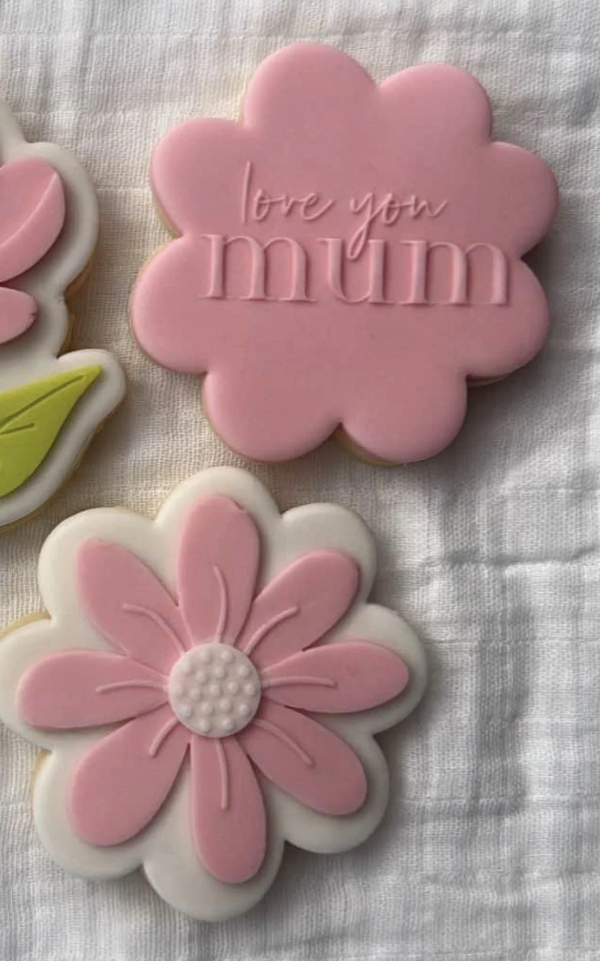 sugarcookies.jpg