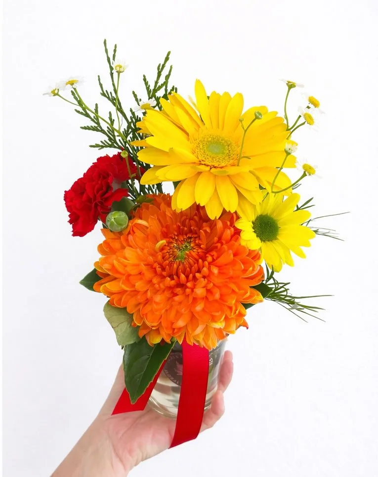 bright posy bottle.jpg