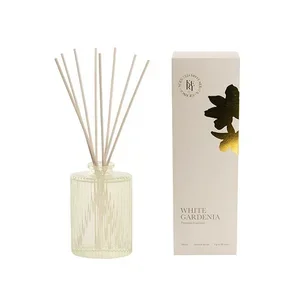 Fragrance+Diffuser+Indulgence+Gardenia.jpg.webp