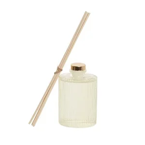 Fragrance+Diffuser+Indulgence+Gardenia+2.jpg.webp