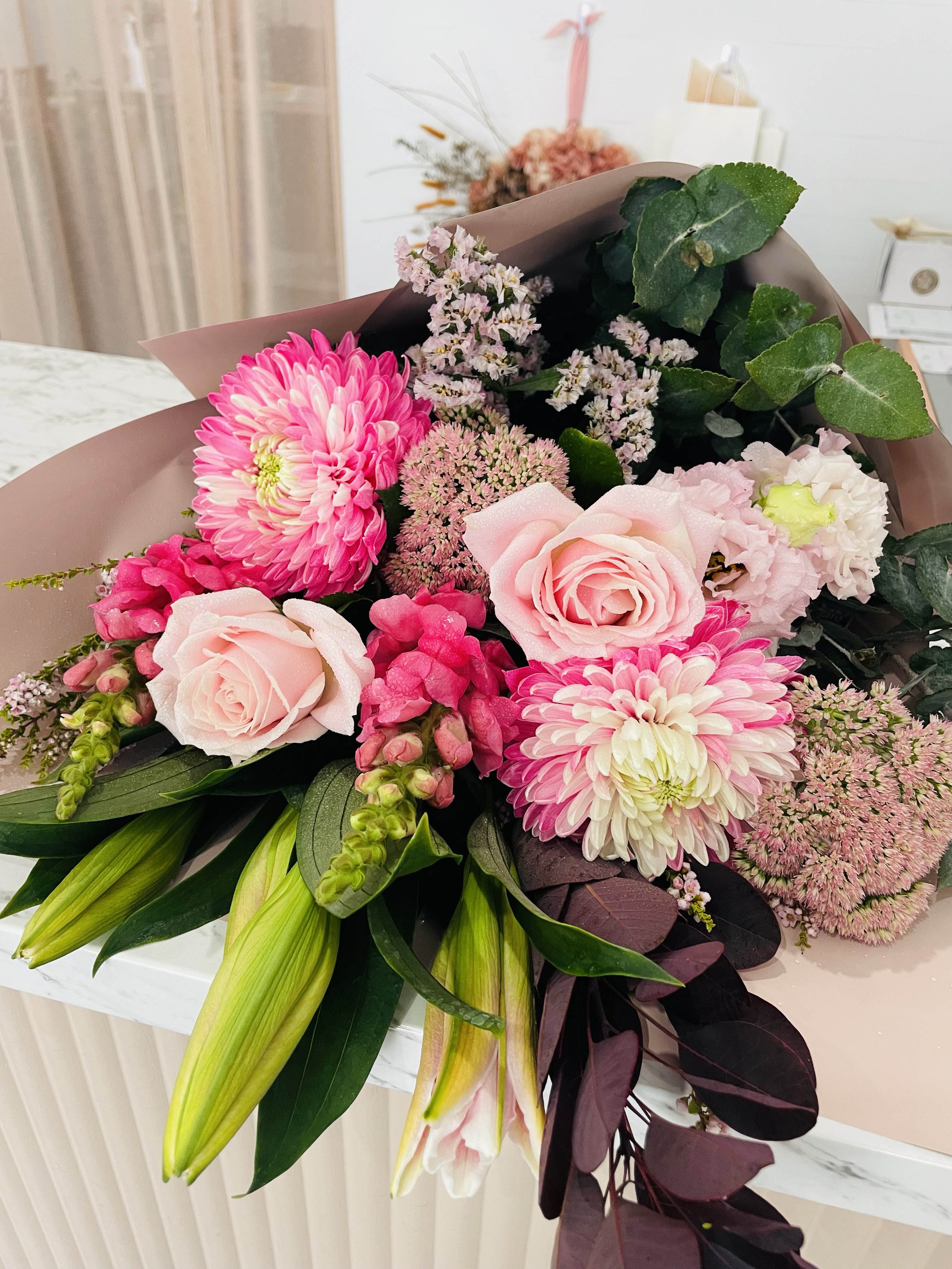Pink Bouquet.jpg