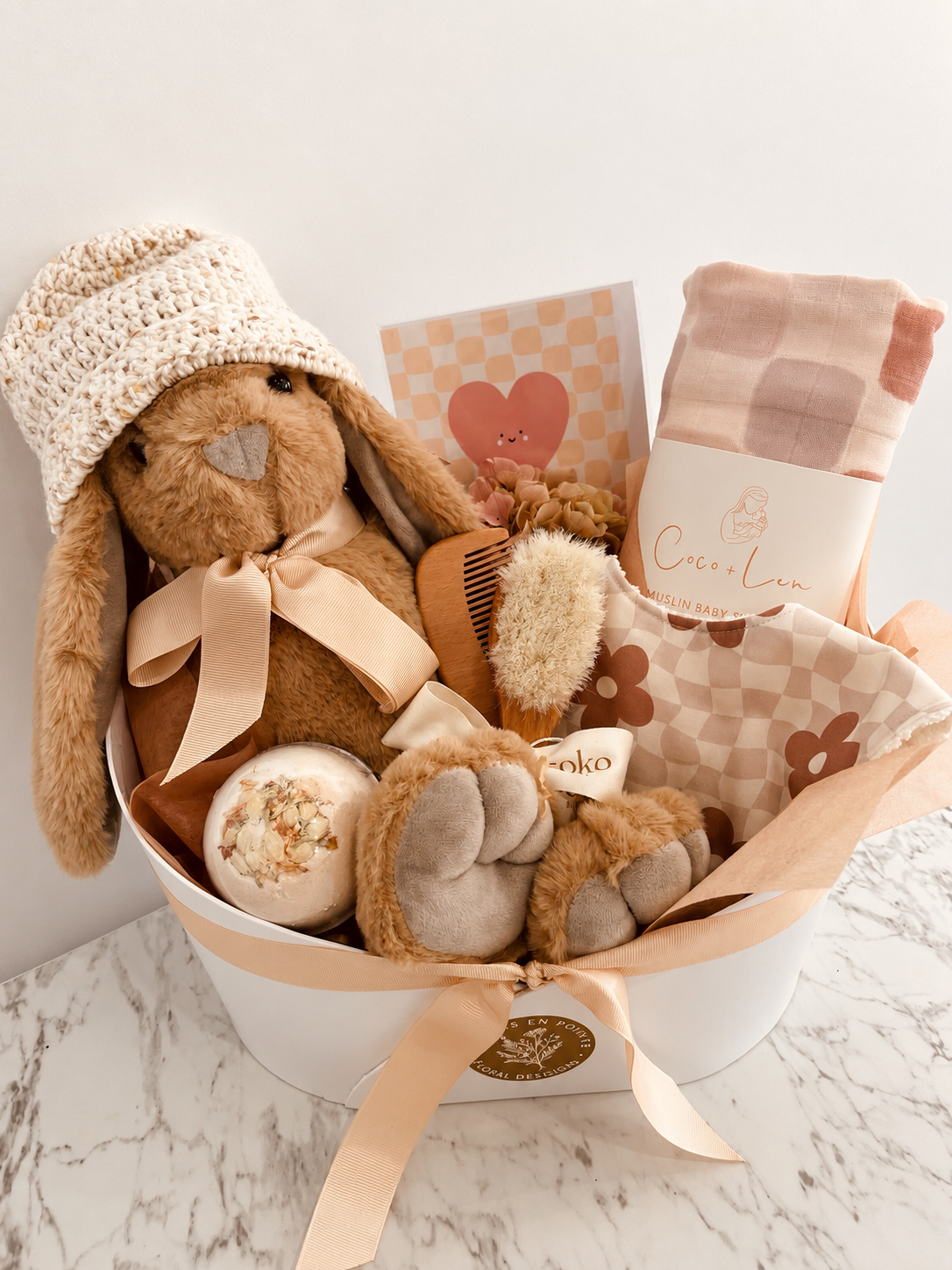 baby-welcome-gift-basket-girl-posies-en-pointe.PNG