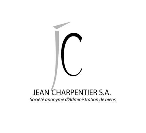 JC-Clv-couverture.webp