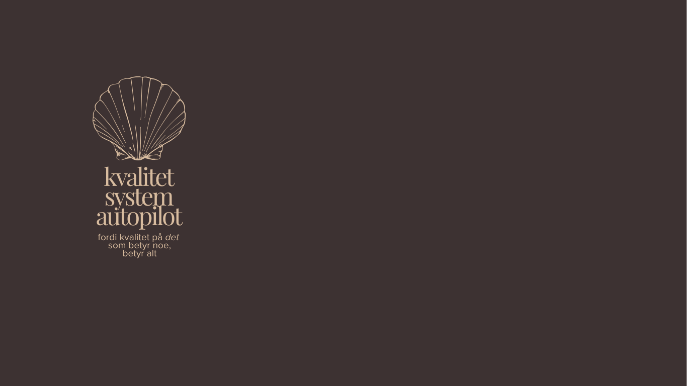 Design uten navn-3.png