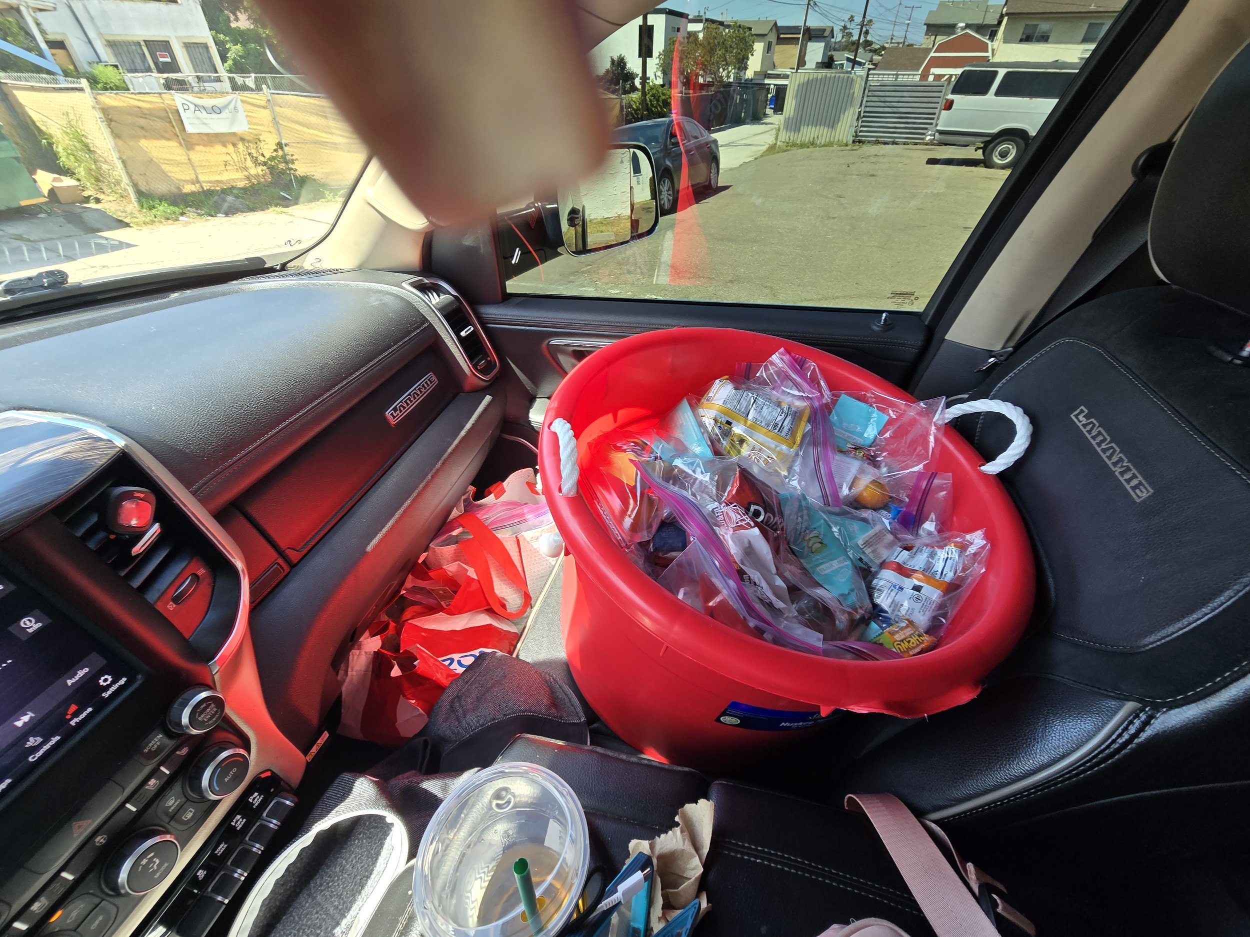 20260418_111437 (1).jpg