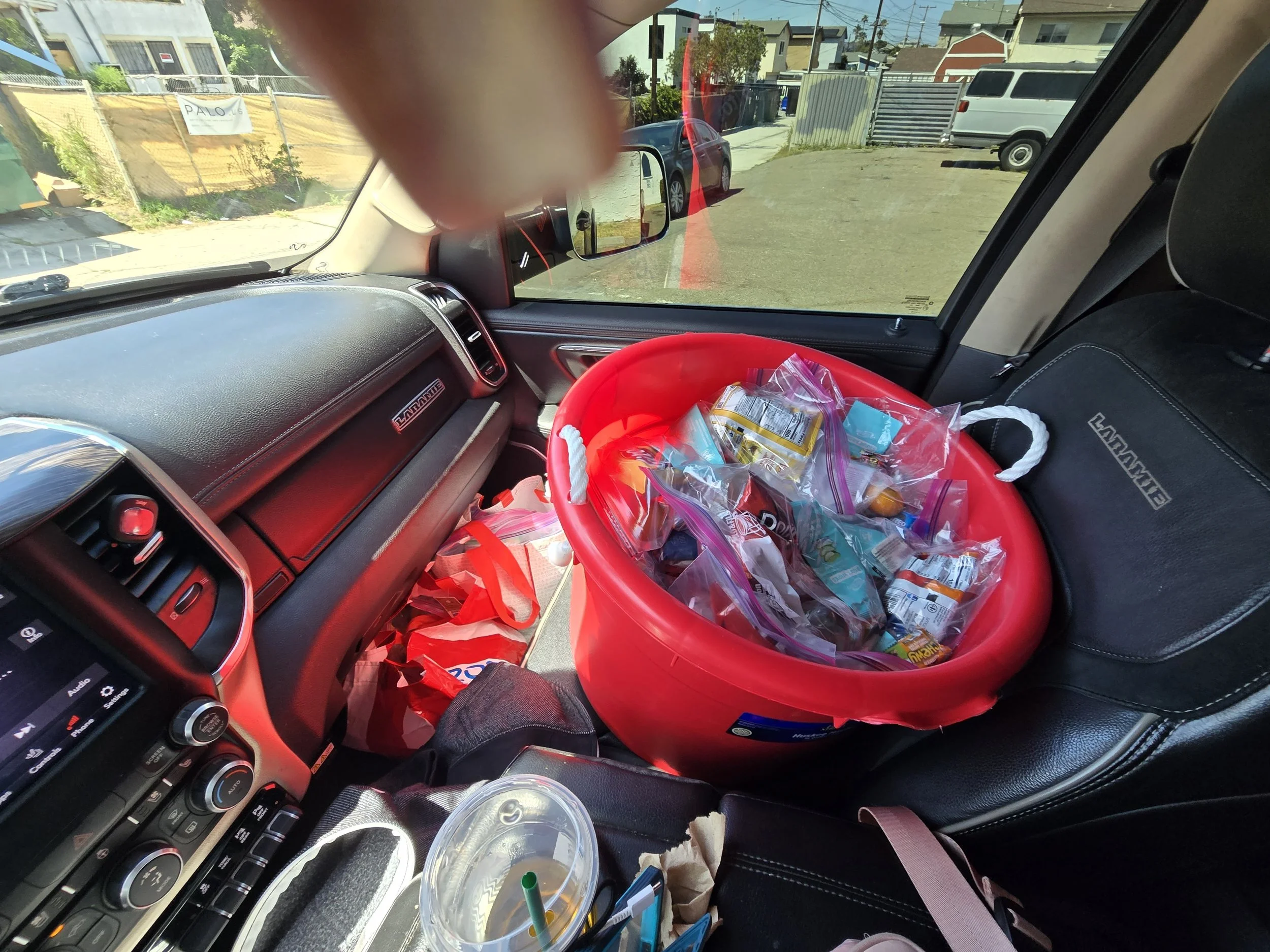 20260418_111437 (1).jpg