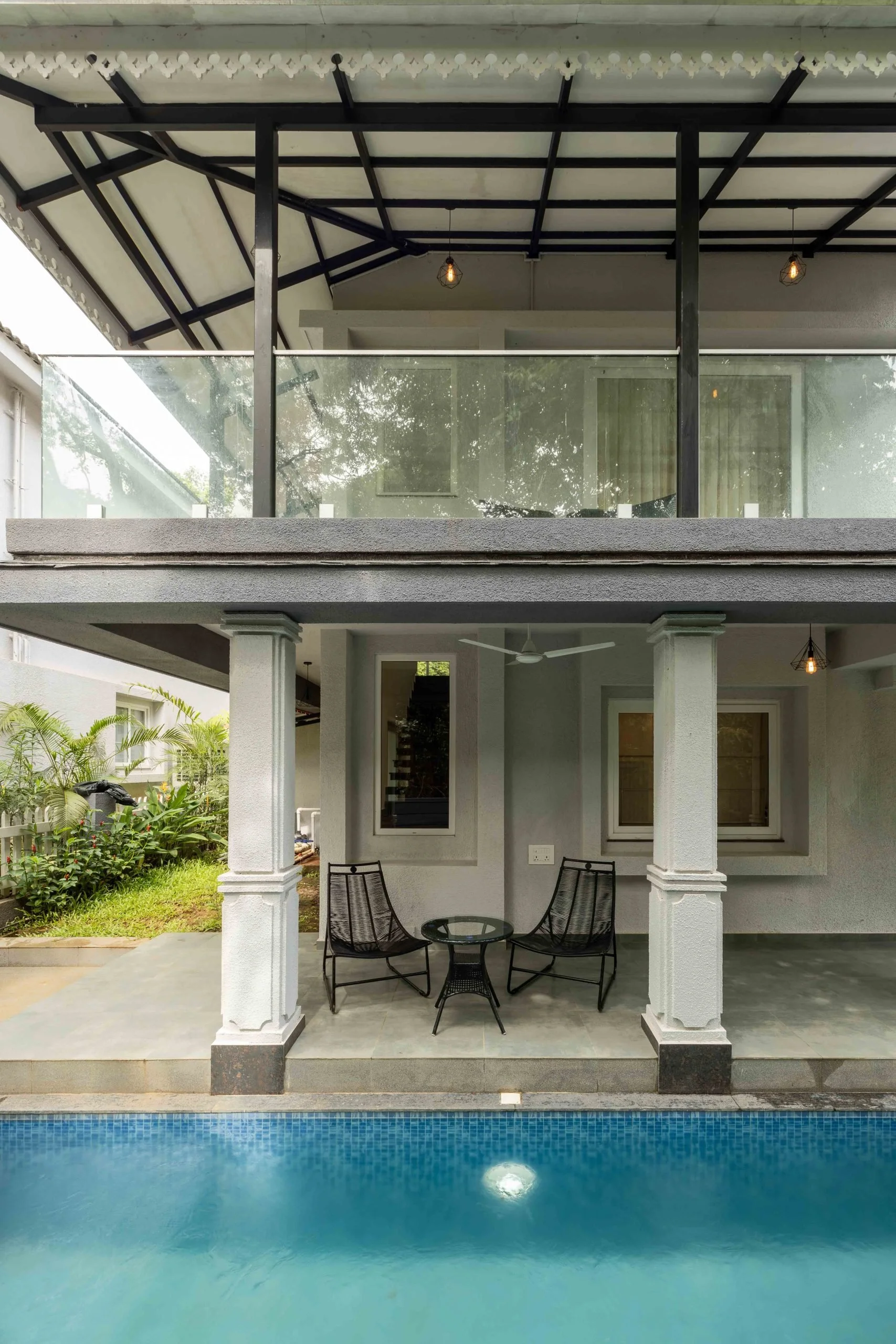 DM_V2_Exterior-11-scaled.jpg