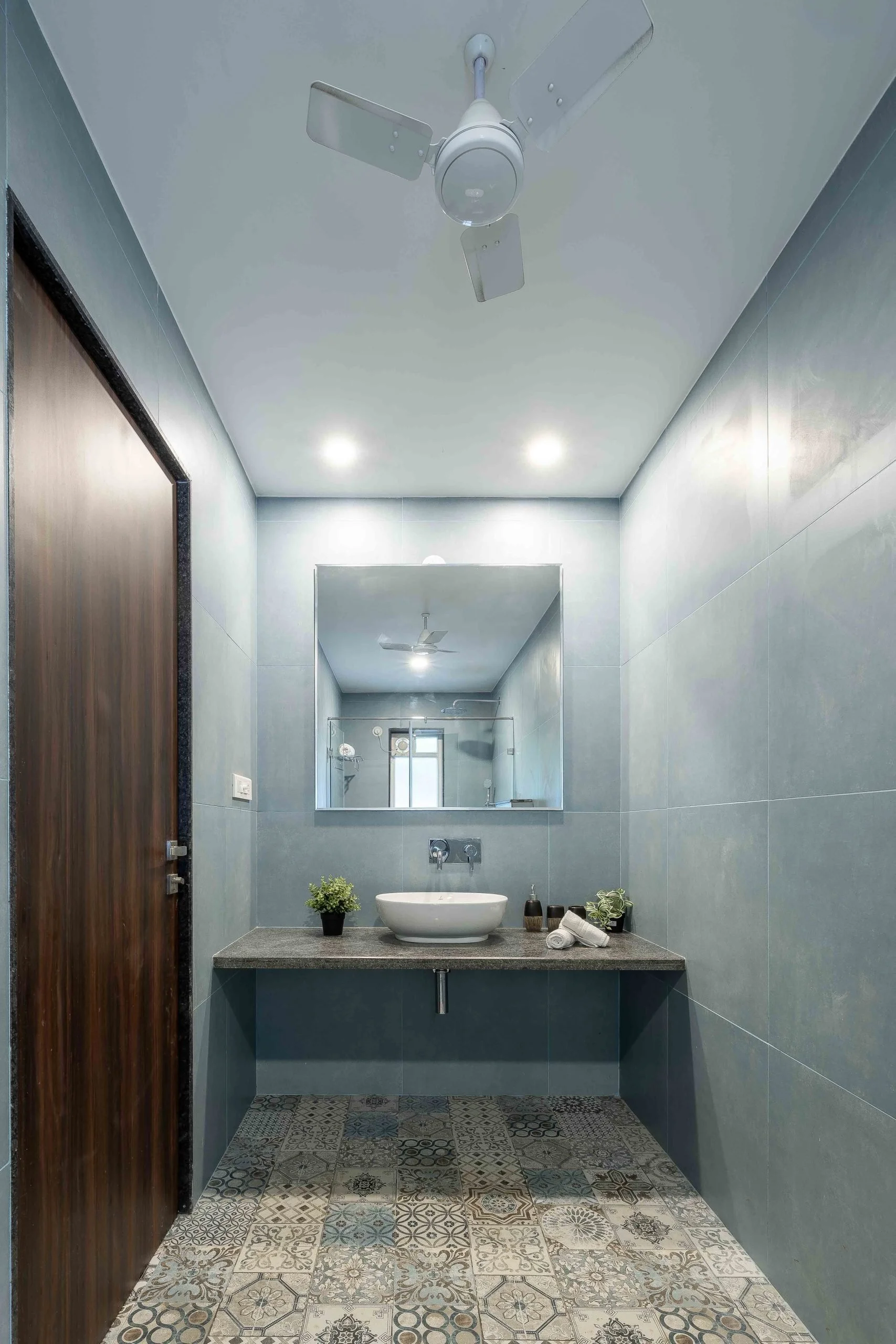 DM_V2_Room-1-Bathroom-1-scaled.jpg