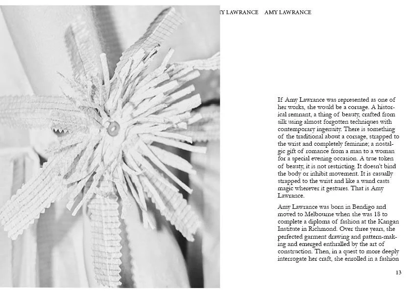 Amy Lawrance 2-310.jpg