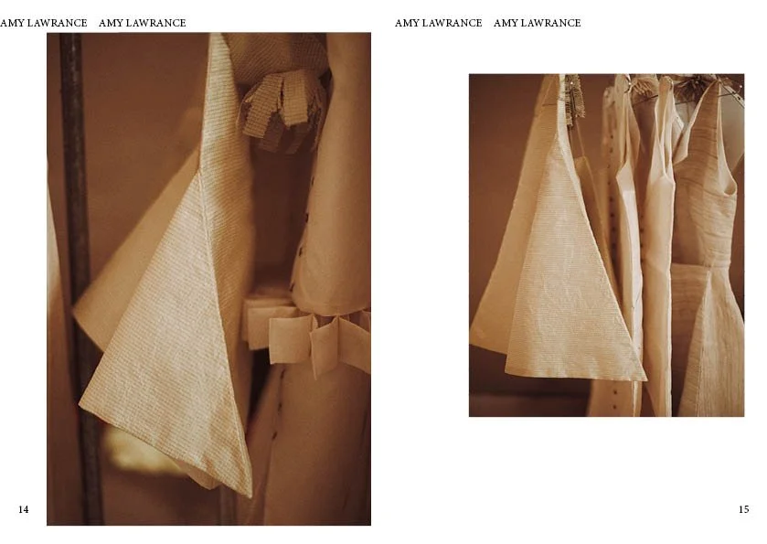 Amy Lawrance 2-311.jpg