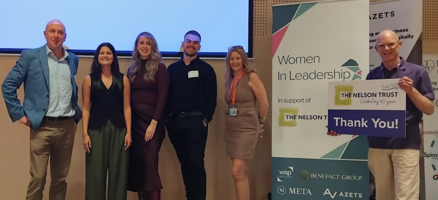 Is It Time To Re-Evaluate Corporate Photography?