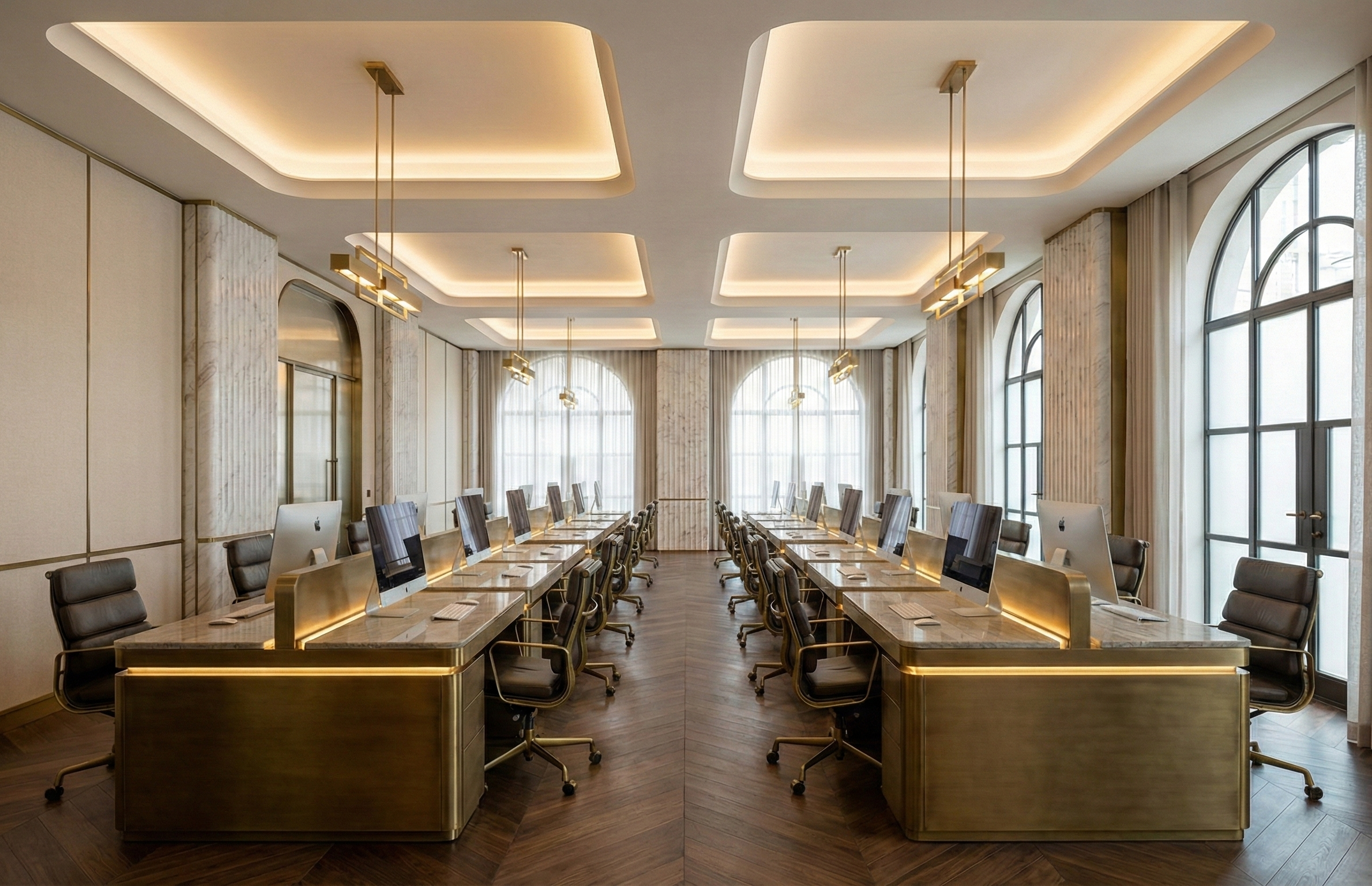 Why I Hate “Jugaad” (Even Though It’s India’s Favourite Word)