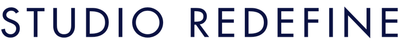 Studio Redefine