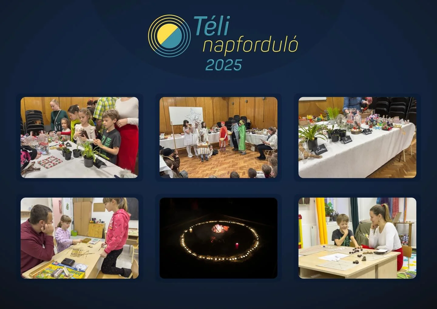 Fabatk&aacute;s v&aacute;s&aacute;r/T&eacute;li napfordul&oacute; 2025