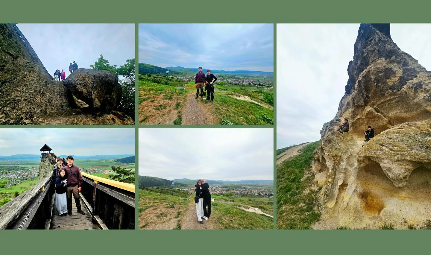 A 10. oszt&aacute;lyosokkal a Zempl&eacute;ni-hegys&eacute;gben tal&aacute;lhat&oacute; Boldogkői V&aacute;rat l&aacute;togattuk meg egy oszt&aacute;lyprogram keret&eacute;ben, ahol bepillant&aacute;st nyerhett&uuml;nk a k&ouml;z&eacute;pkori v&eacut