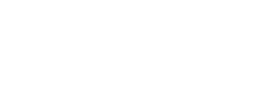 Anglican Parish of Jimboomba