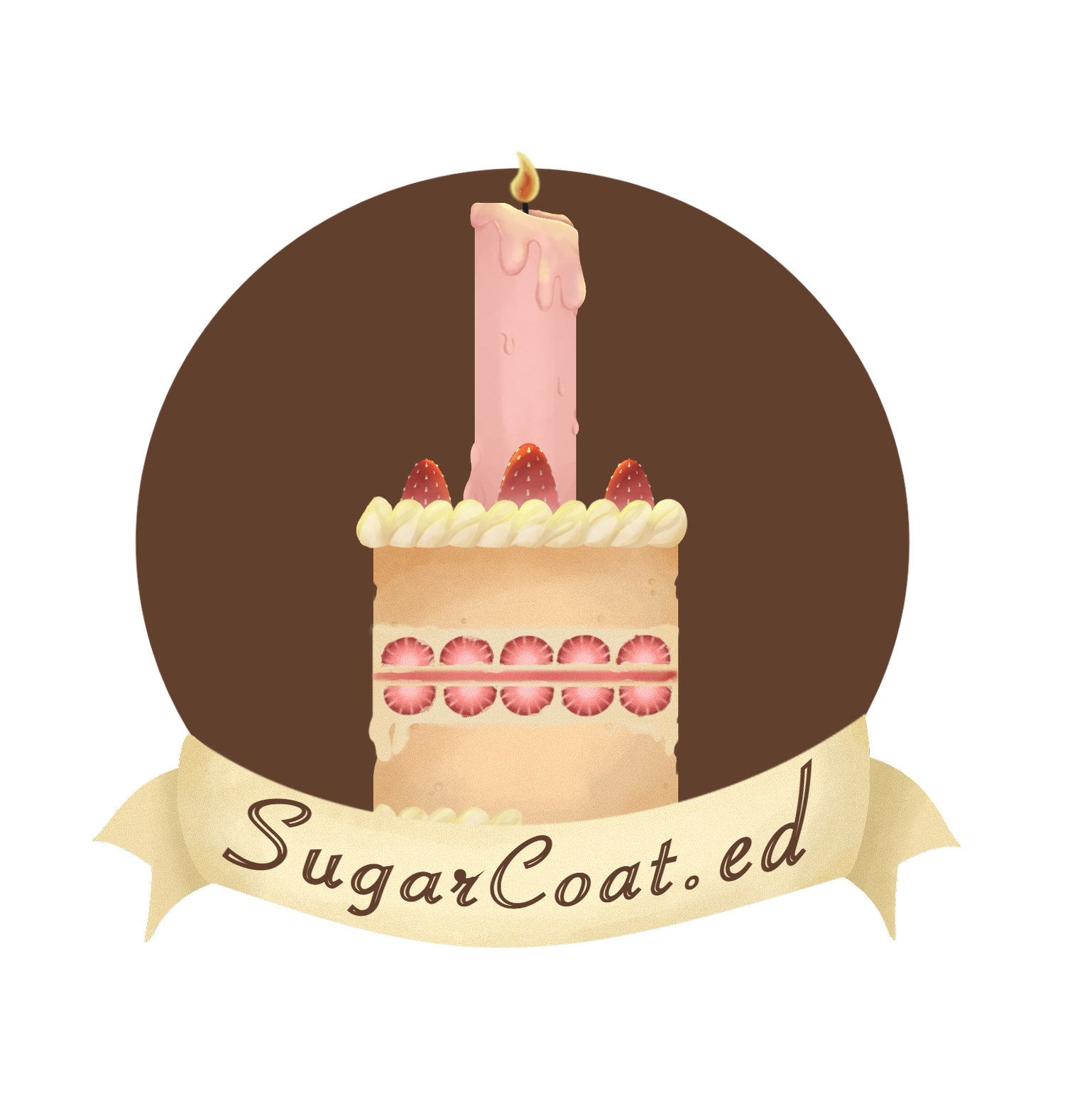 Sugarcoated