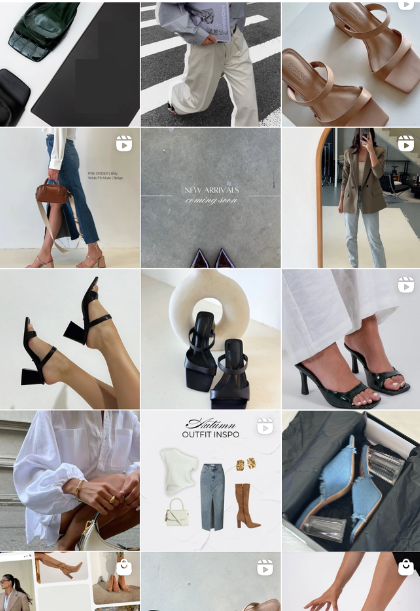 Feed example copy.png