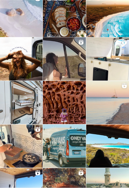 Feed example copy 2.png