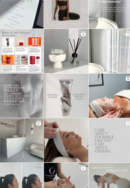 Feed example copy 3.png