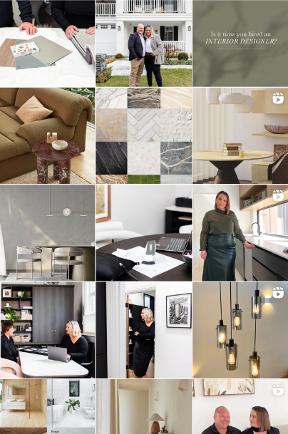 Feed example copy 4.png