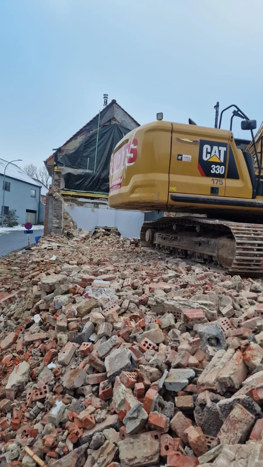 WhatsApp Image 2026-01-21 at 17.07.48.jpeg