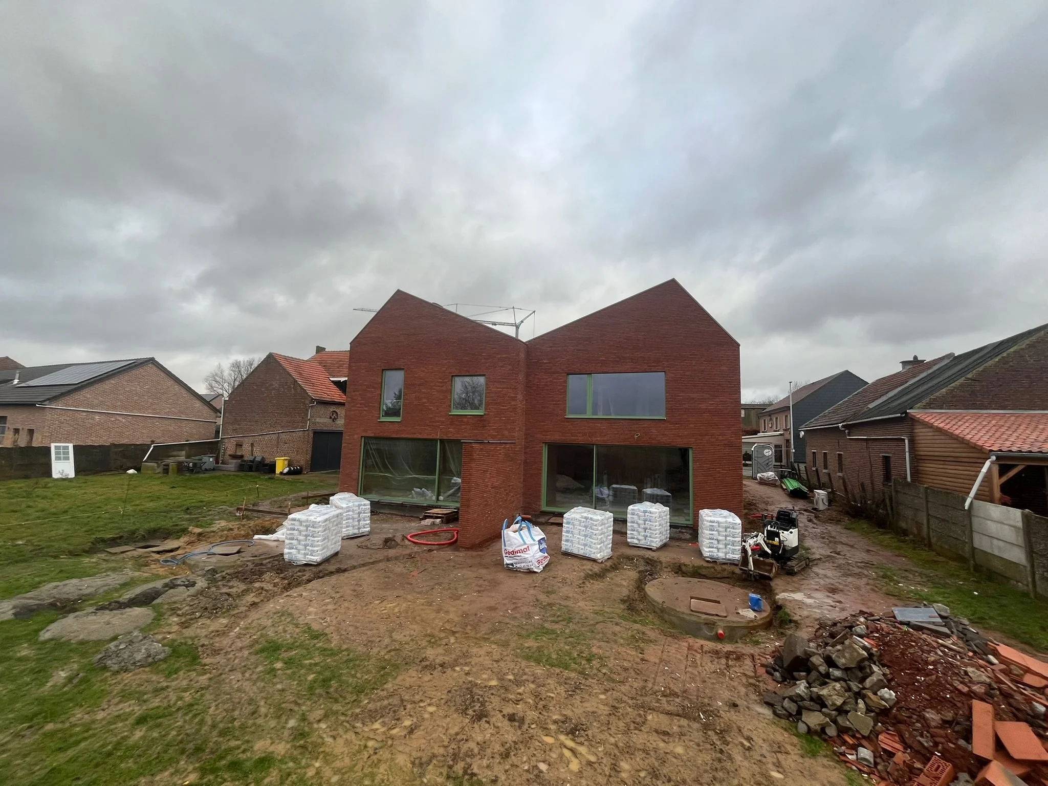 WhatsApp Image 2026-02-12 at 08.20.52.jpeg