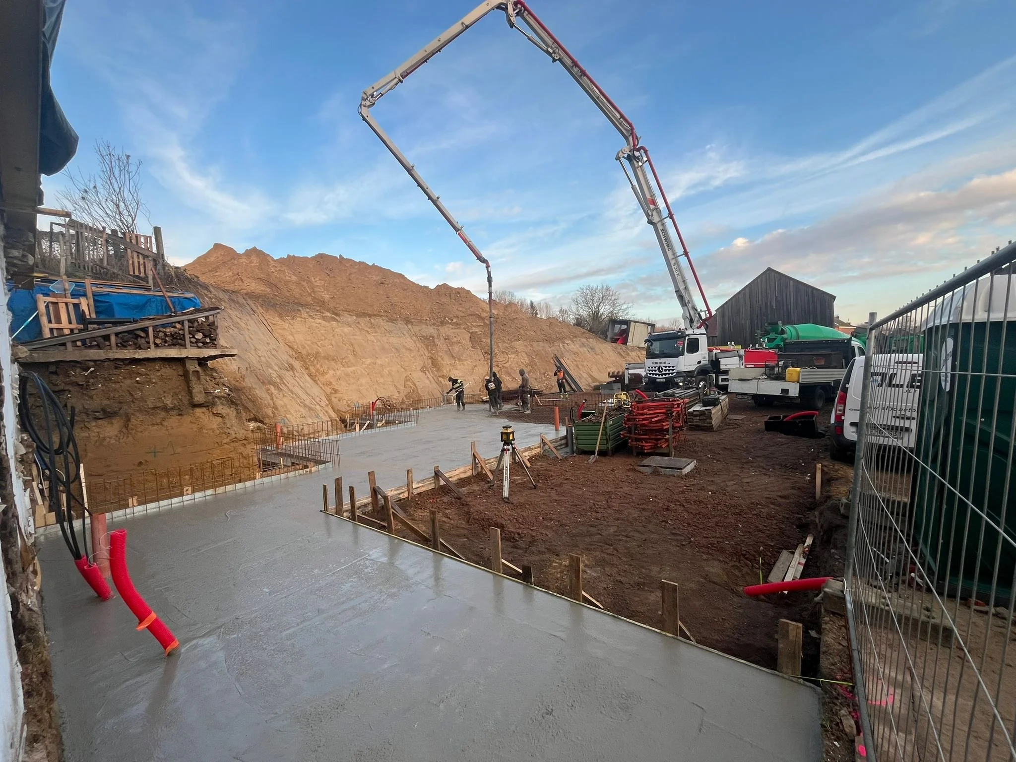 WhatsApp Image 2026-01-23 at 09.32.39.jpeg