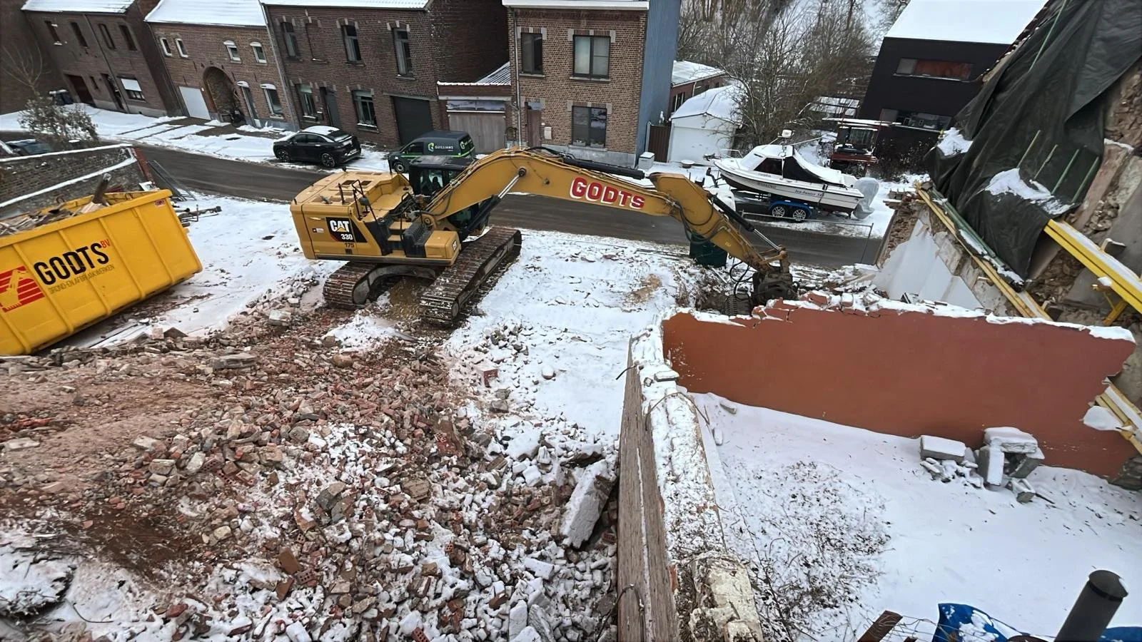 WhatsApp Image 2026-01-21 at 17.09.09.jpeg