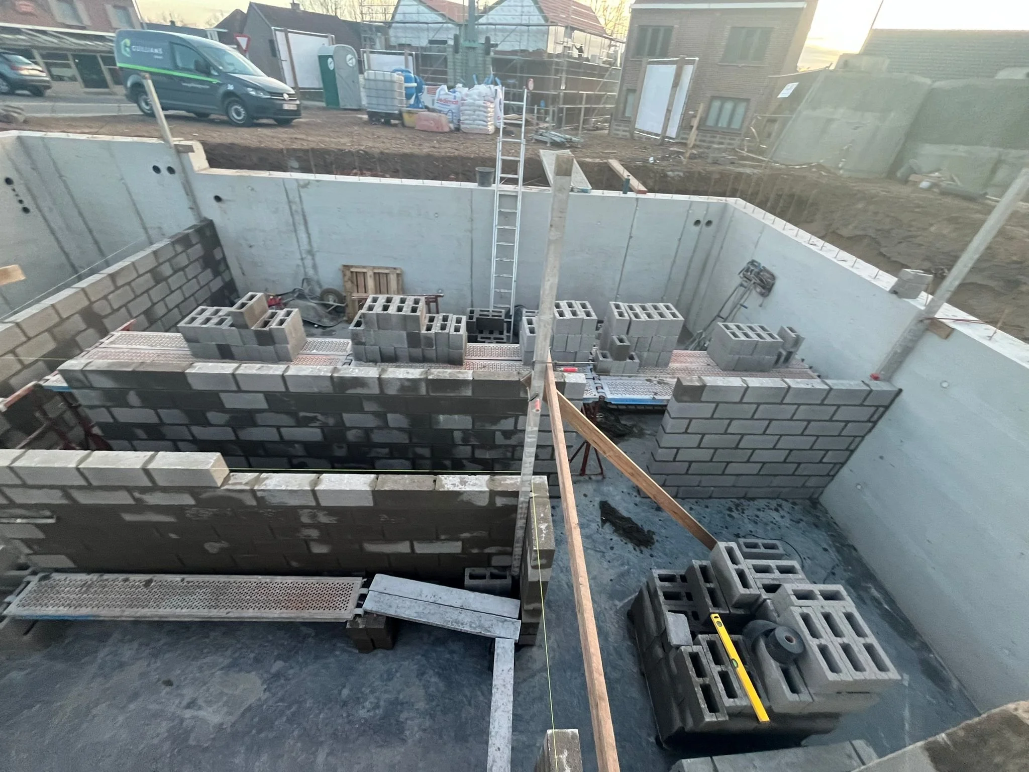 WhatsApp Image 2026-01-21 at 18.22.30 (2).jpeg