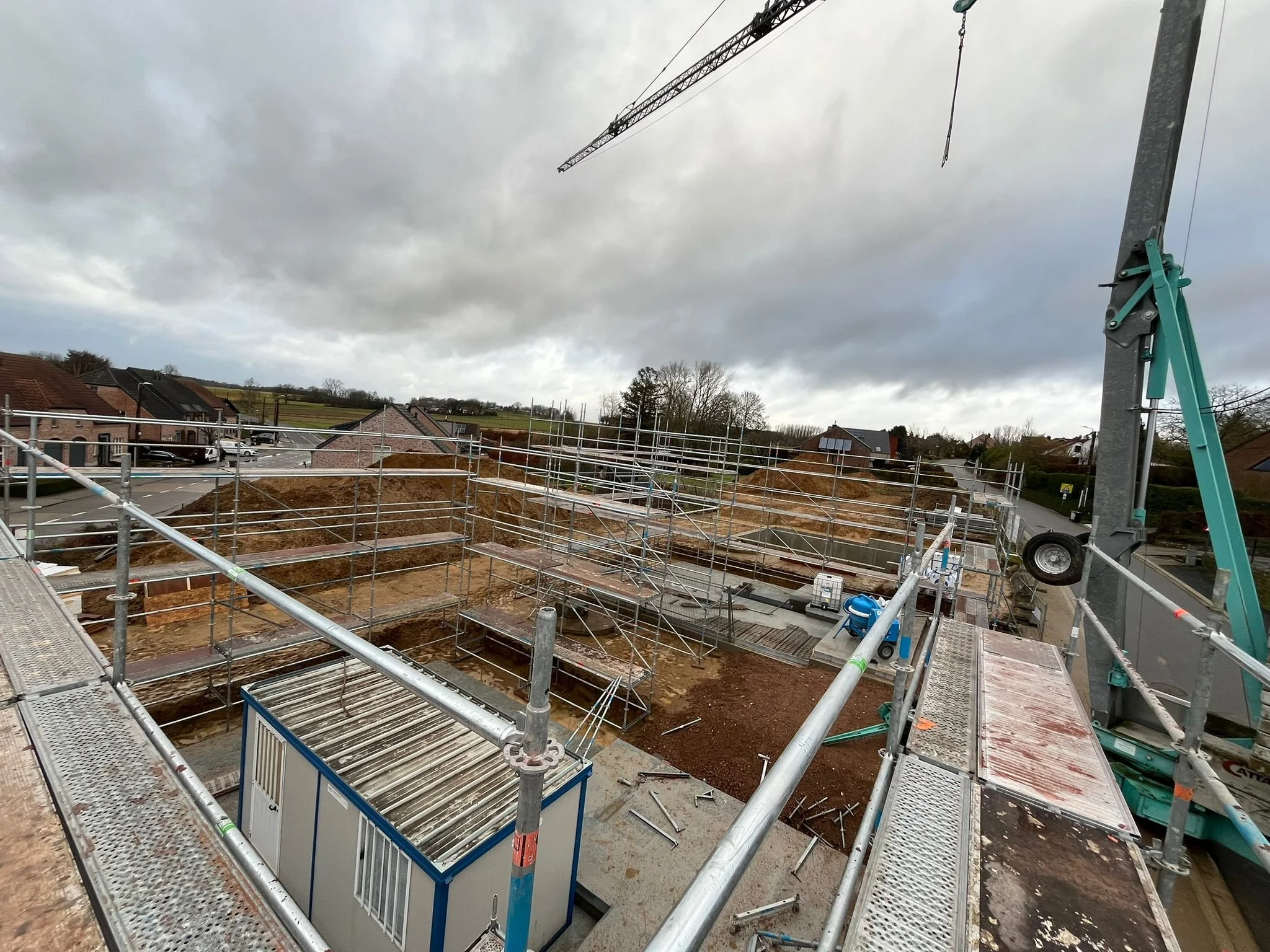 WhatsApp Image 2026-02-12 at 08.20.24.jpeg