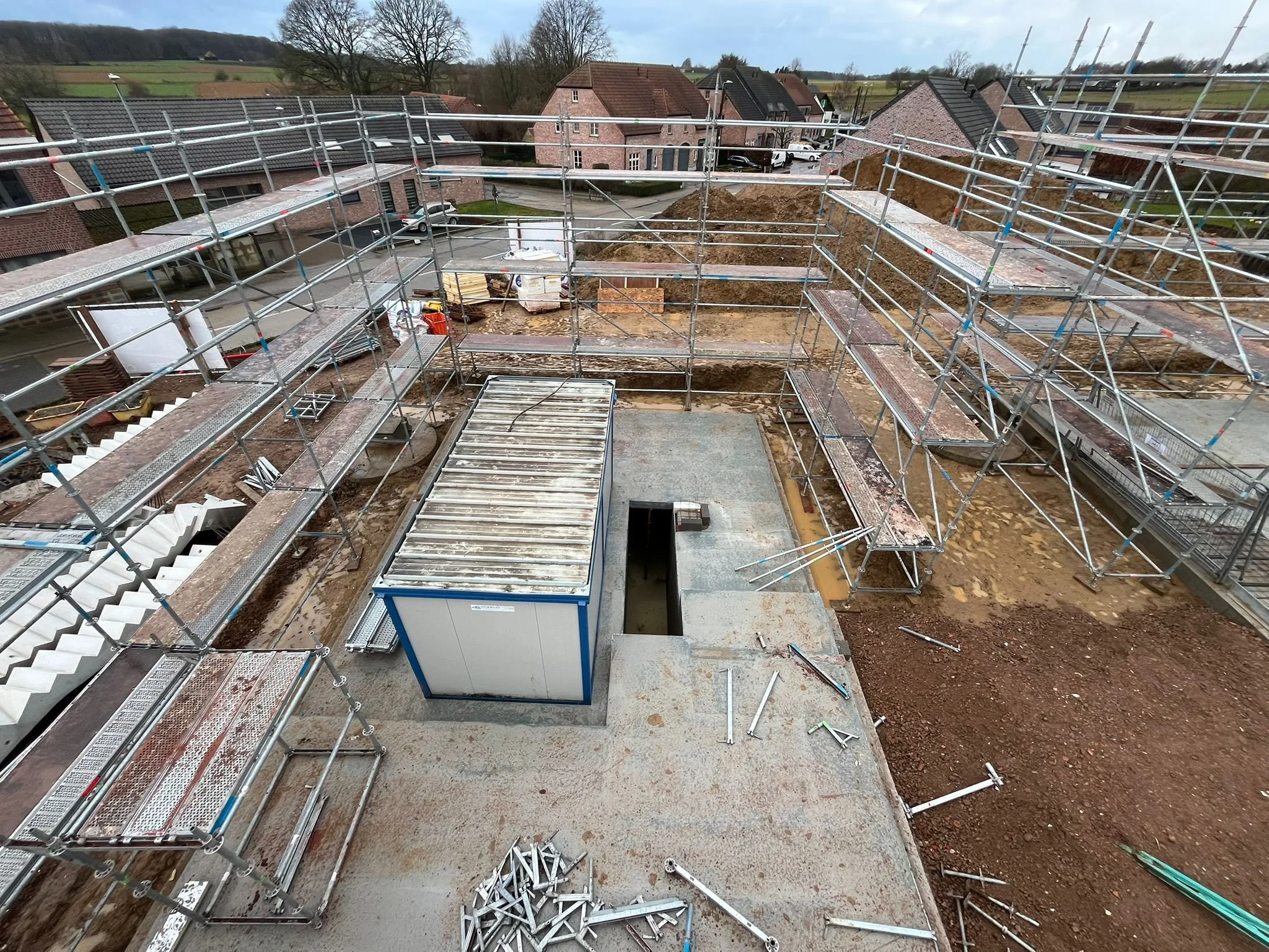 WhatsApp Image 2026-02-12 at 08.20.03.jpeg