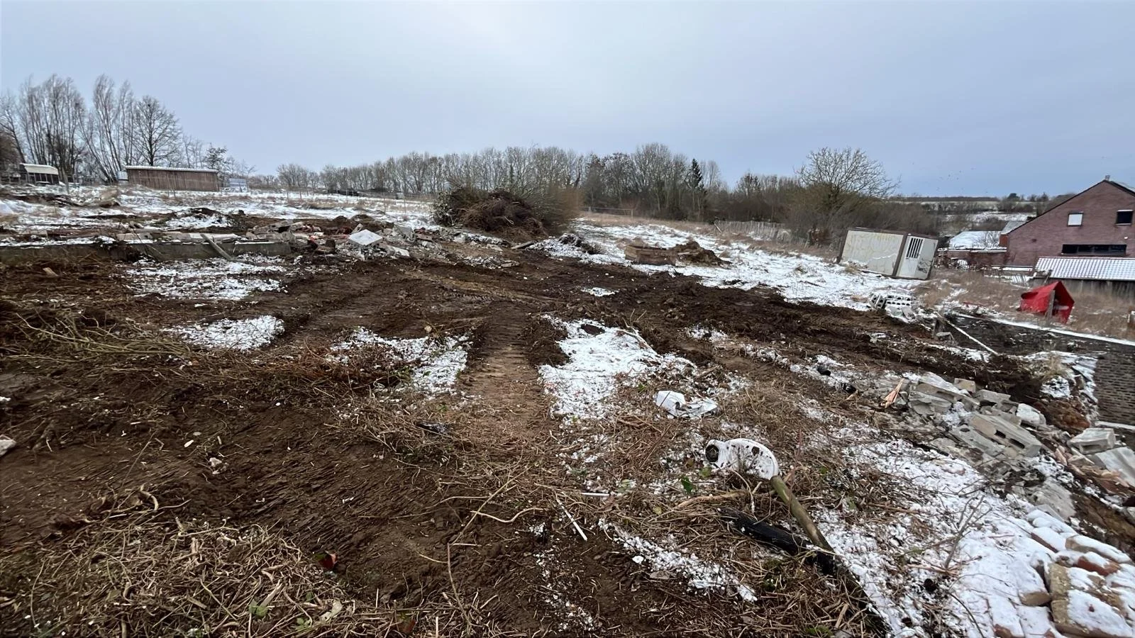 WhatsApp Image 2026-01-21 at 17.09.07.jpeg