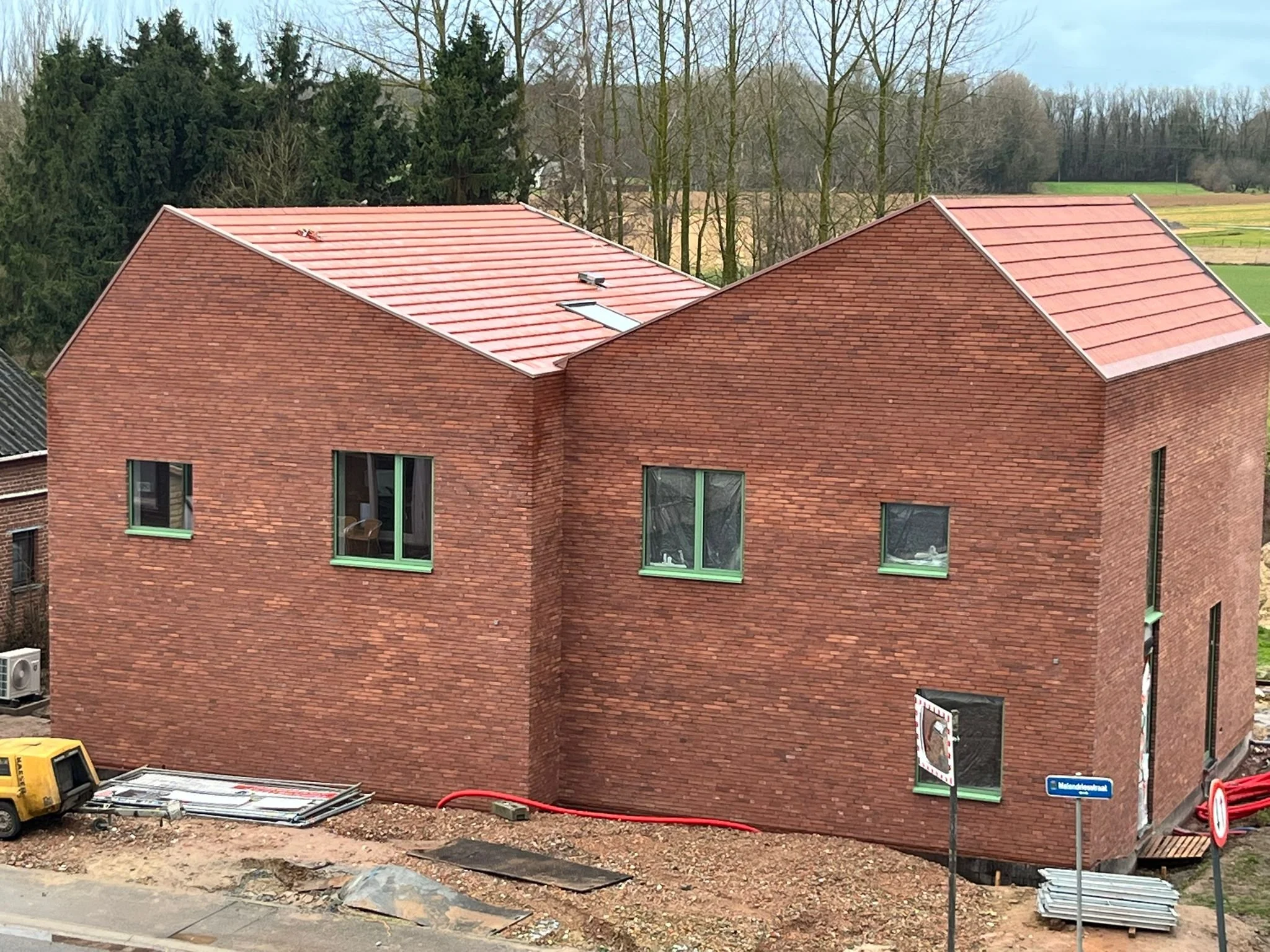 WhatsApp Image 2026-02-12 at 08.20.45.jpeg