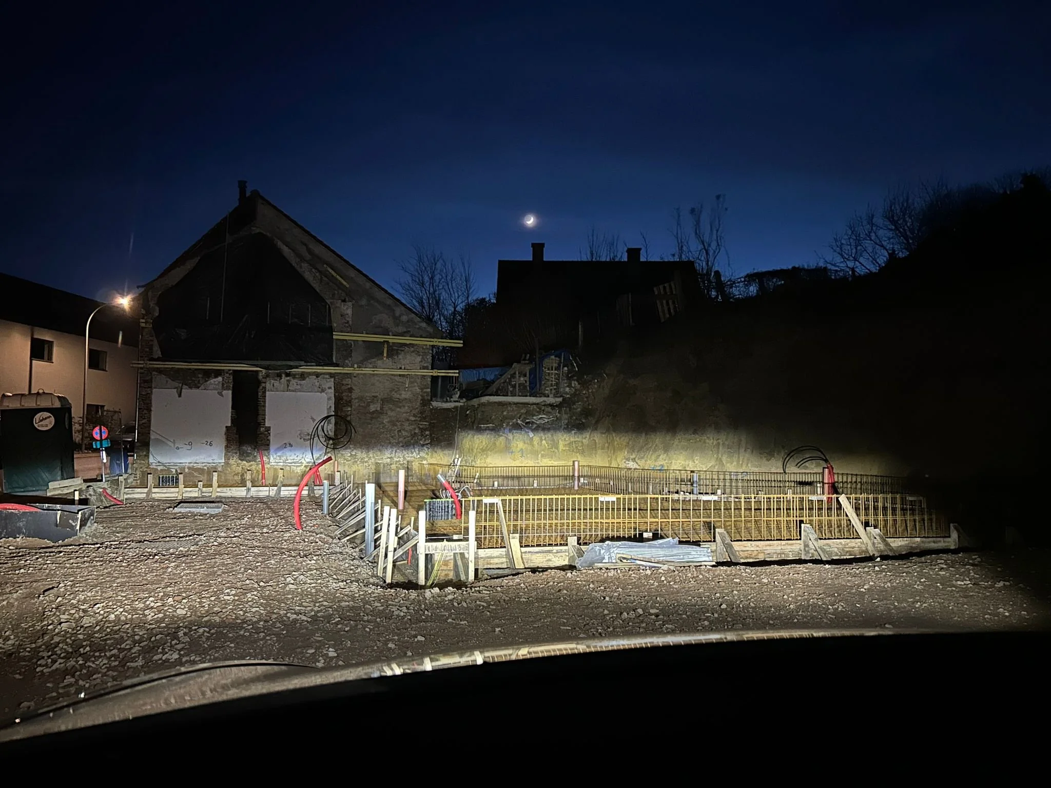 WhatsApp Image 2026-01-21 at 18.17.02.jpeg