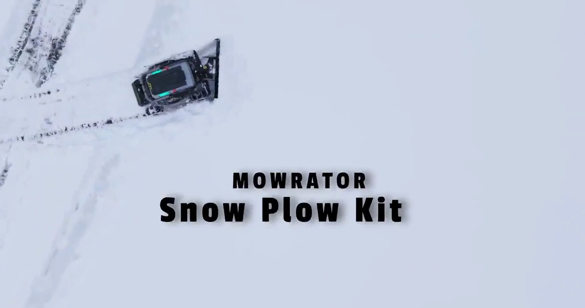mowrator-show-video_compressed-00.00.00.000-00.00.57.680-1.jpg
