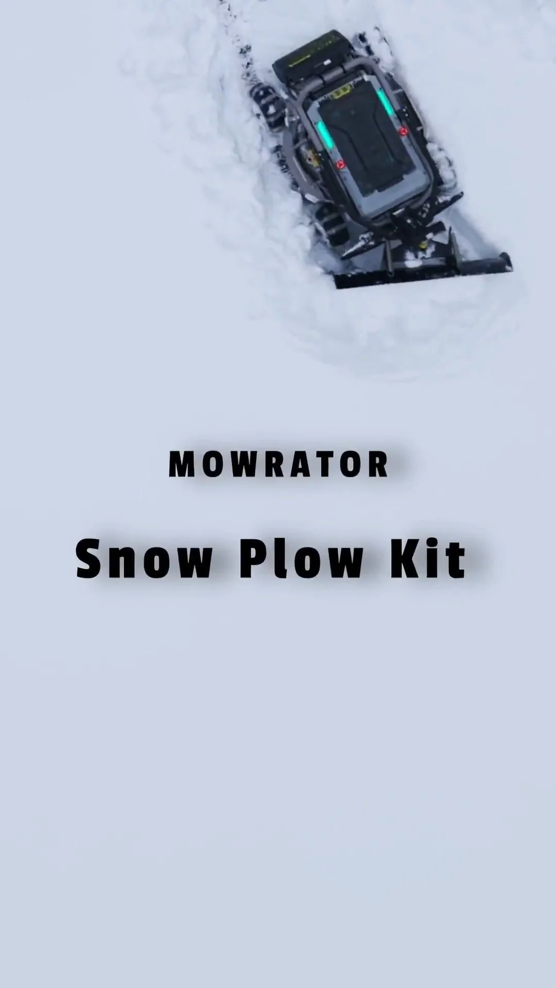 mowrator_mobile-0-min.jpg