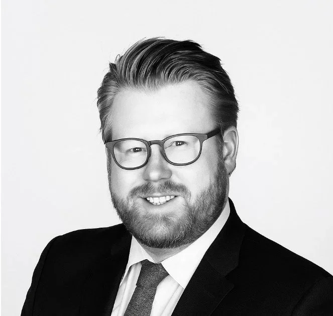 Nils Erik Høver