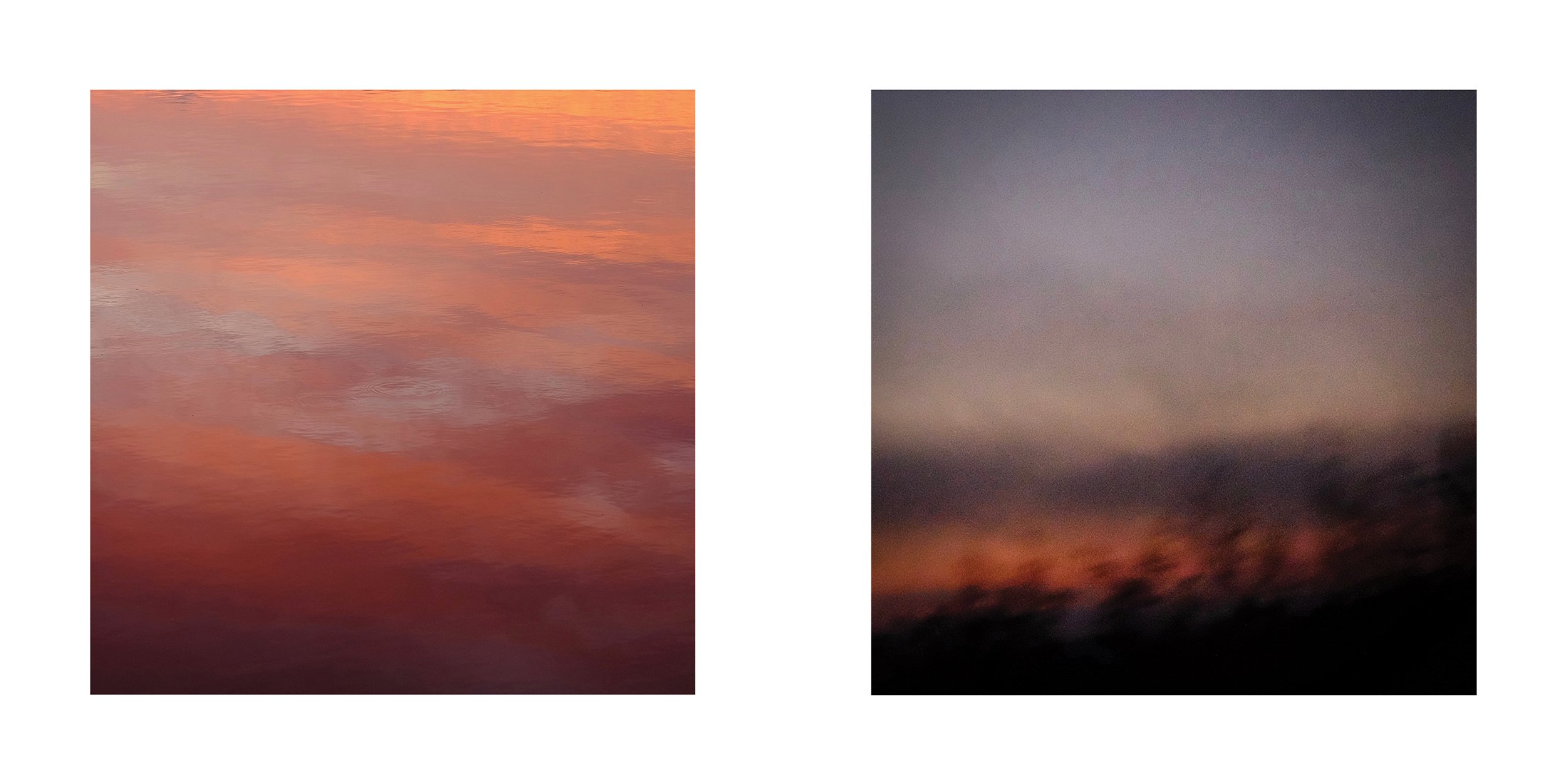 Jaques Tutcher-Abstract -Fine Art Photographer- Page 10.jpg