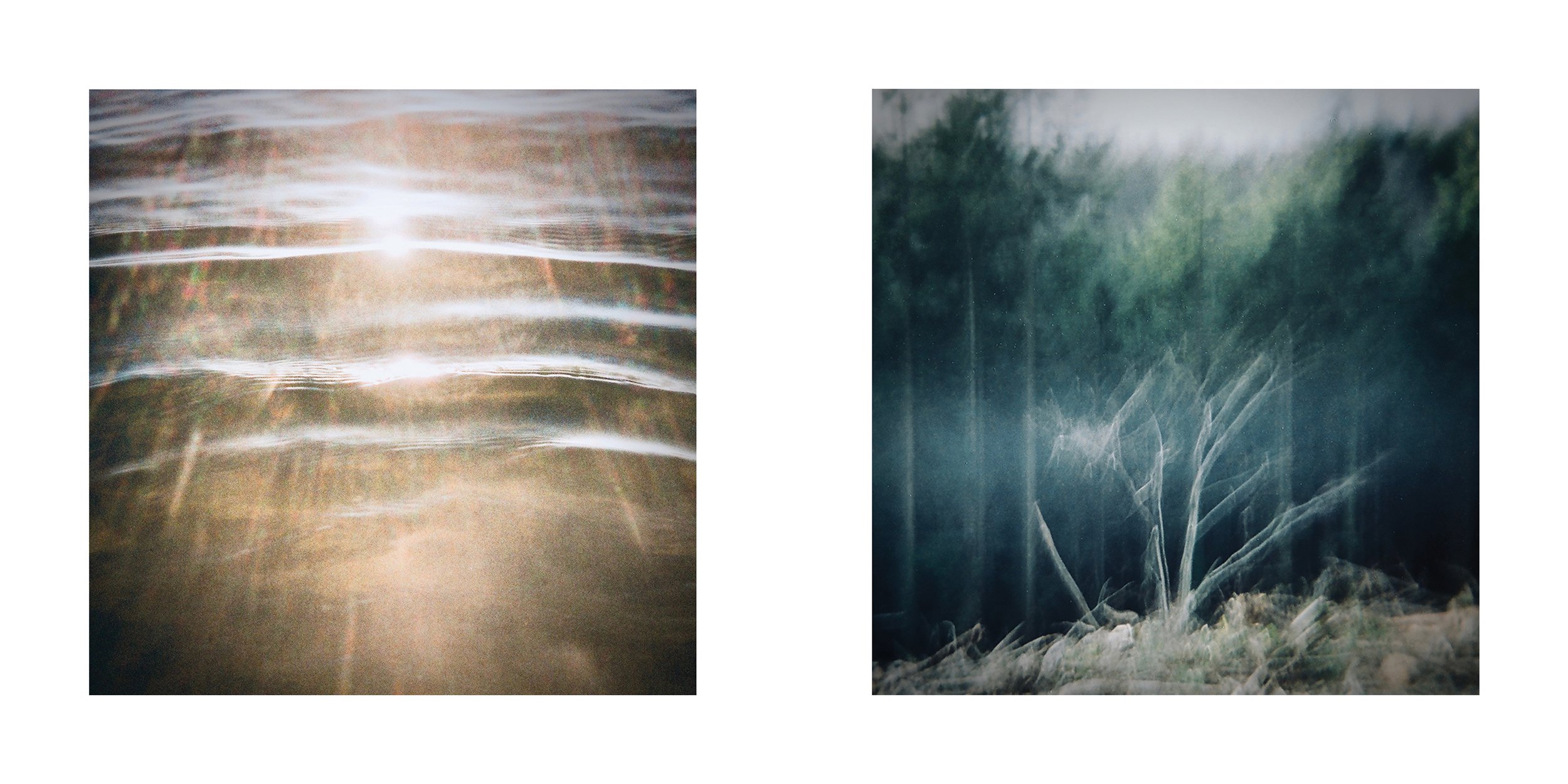 Jaques Tutcher-Abstract -Fine Art Photographer-Page 2.jpg