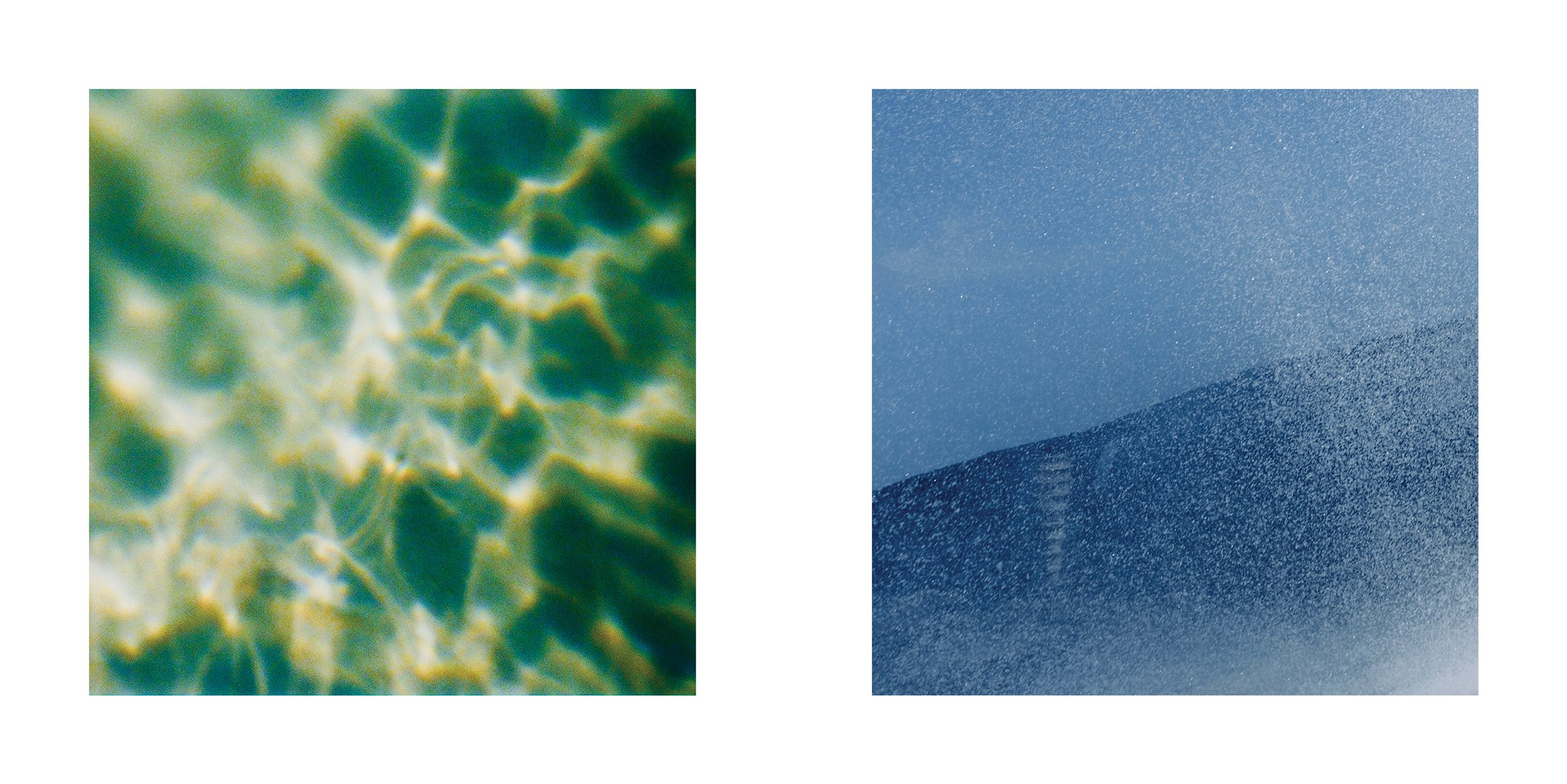 Jaques Tutcher-Abstract -Fine Art Photographer- Page 9.jpg