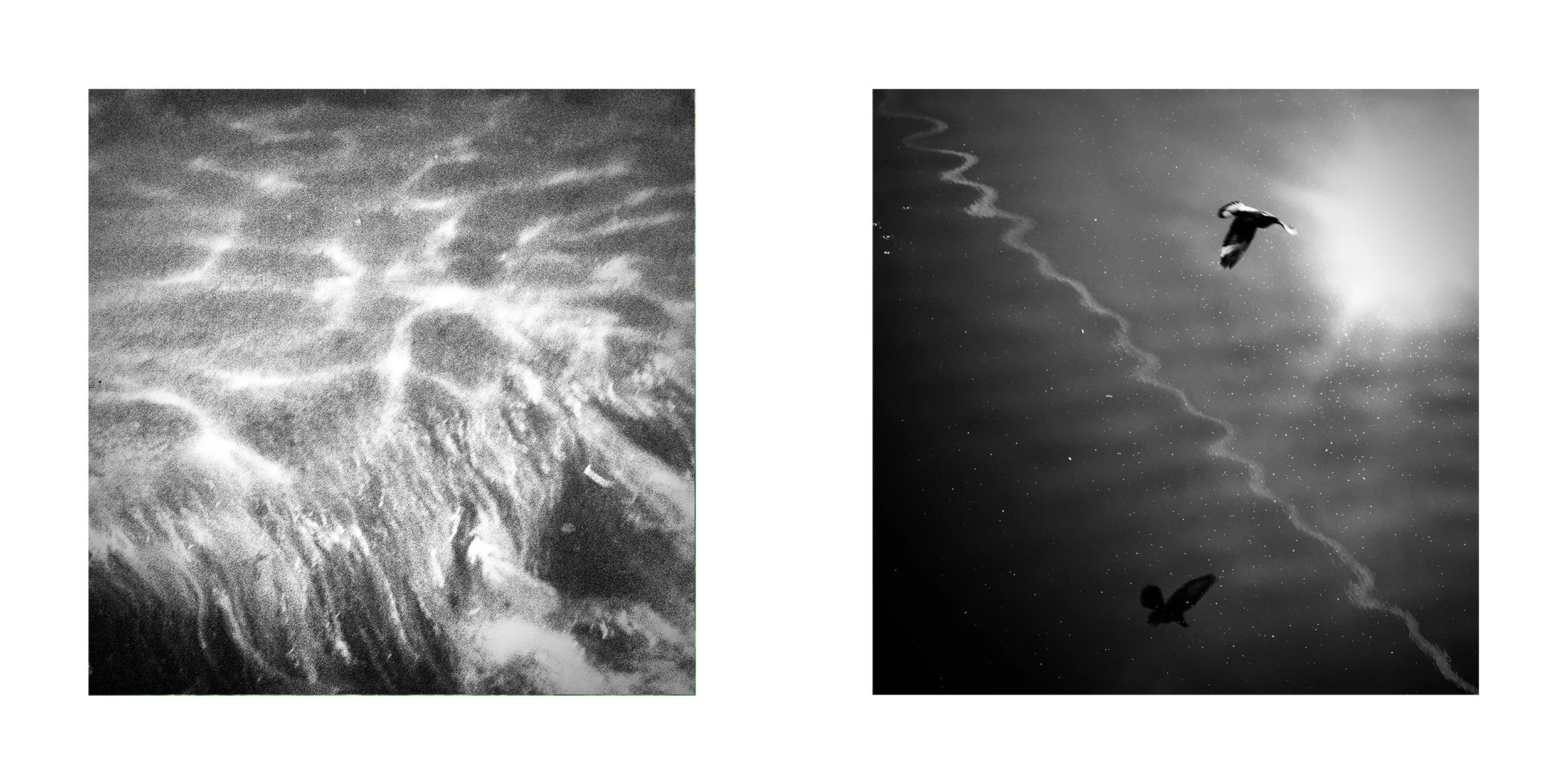 Jaques Tutcher-Abstract -Fine Art Photographer-A Kinder Peace-Book-Page 9.JPG