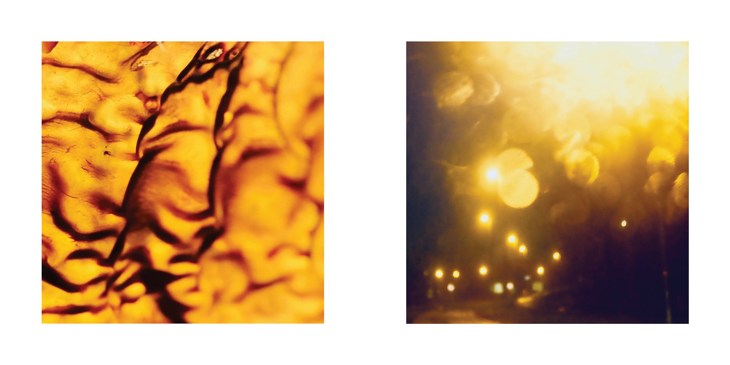 Jaques Tutcher-Abstract -Fine Art Photographer- Page 8.jpg